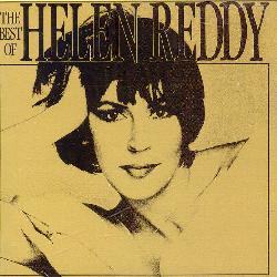 Helen Reddy - Helen Reddy`s Greatest Hits
