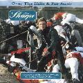 Original TV Soundtrack - Over the Hills and Far Away: The Music of Sharpe