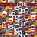 UB40 - The Very Best Of UB40 1980-2000 [Argentina]