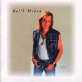Keith Urban - Keith Urban 1991