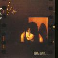 Nico - The End