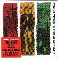 The Jam - Gift (Remastered)