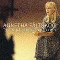 Agnetha Faltskog - That`s Me: Greatest Hits