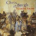 Chris De Burgh - Beautiful Dreams