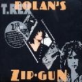 T. Rex - Bolan`s Zip Gun [Digipak]