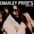 Charley Pride - Greatest