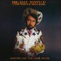 Michael Nesmith & The First National Band - Magnetic South/Loose Salute