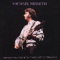 Michael Nesmith - Nevada Fighter/Tantamount To Treason
