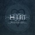 HIM (Goth) - Single Collection