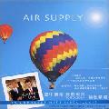 Air Supply - Forever Love: Greatest Hits