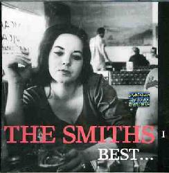 The Smiths - Best, Volume 1