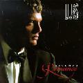 Luis Miguel - Segundo Romance