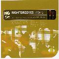 Various Artists - Nightgrooves: Paris