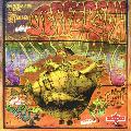 Jefferson Airplane - Last Flight [Remaster]