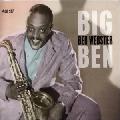 Ben Webster - Big Ben [Box]