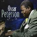 Oscar Peterson - Piano Power [Box]