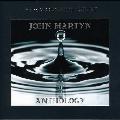 John Martyn - Anthology [Retro] [Remaster]