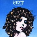 Mott The Hoople - Hoople (+7 Bonus Tracks)