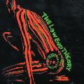 A Tribe Called Quest - Low End Theory