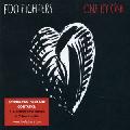 Foo Fighters - One By One (+ 6 Bonus Tracks) (Limited Edition)
