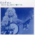 Dolly Parton - The Bluegrass Collection
