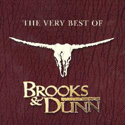 Brooks & Dunn - Very Best Of Brooks & Dunn