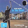 Roger Waters - In the Flesh Live