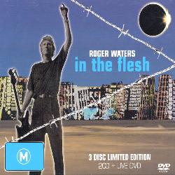 Roger Waters - In the Flesh Live