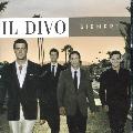 Il Divo - Siempre [Bonus Track]