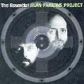 Alan Parsons - Essential Alan Parsons Project [3-CD] [Remaster]