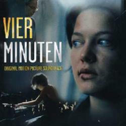 Original Soundtrack - Vier Minuten [Original Motion Picture Soundtrack]