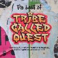 Tribe Called Quest - Best Of [Import]