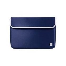 Sony Laptop 13.3-inch Carrying Case (Refurbished)