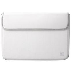 Sony 14.1-inch Laptop Carrying Case (Refurbished)