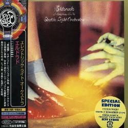 Electric Light Orchestra - Eldorado [Limited]