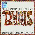 The Byrds - Very Best of the Byrds [2006]