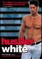 Hustler White (DVD)