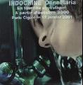 Indochine - Dancetaria