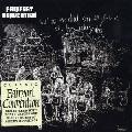 Fairport Convention - What We Did On Our Holidays (+3 Bonus Tracks) (Remastered)