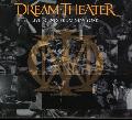 Dream Theater - Live Metropolis, Pt. 2