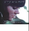 Linda Ronstadt - The Platinum Collection