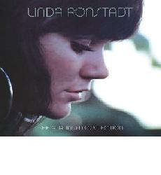 Linda Ronstadt - The Platinum Collection