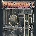 The Nitty Gritty Dirt Band - Dirt, Silver & Gold