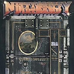 The Nitty Gritty Dirt Band - Dirt, Silver & Gold
