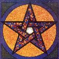 Pentangle - Sweet Child (Remastered)