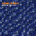 Atomic Rooster - Made In England (Remastered+8 Bonus Tracks)