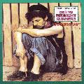 Dexy`s Midnight Runners - Too-Rye-Aye (+8 Bonus Tracks) (Remastered)