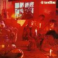 Traffic - Mr Fantasy (Remastered)
