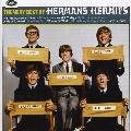 Herman`s Hermits - Very Best Of Herman`s Hermits