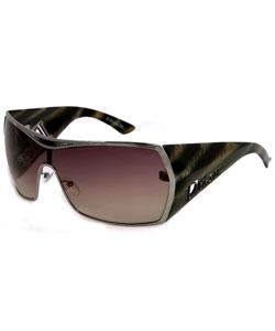 Christian Dior Gaucho 2 Sunglasses